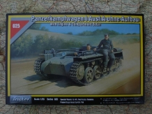 images/productimages/small/Panzerkampfwagen 1 Ausf.A ohne Aufbau Tristar 1;35 nw doos.jpg